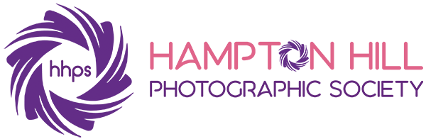 Hampton Hill Photographic Society