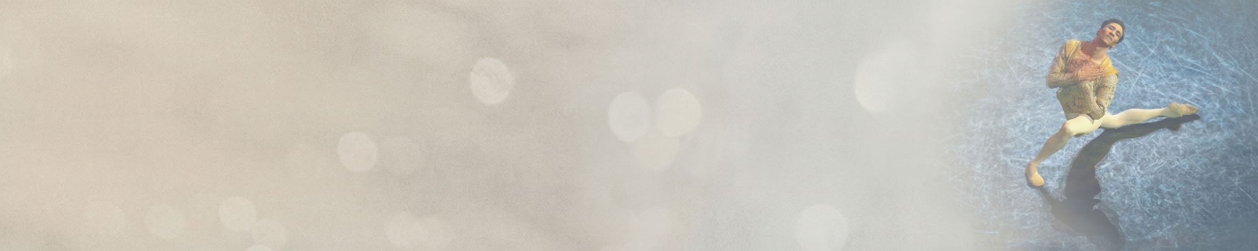 Presentation by Annabel Moeller: Techniques for Relaxed and Authentic Portraiture