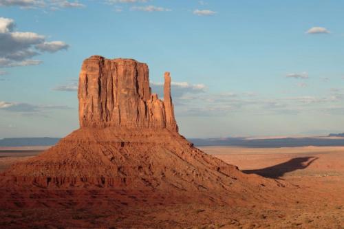 Penny Westmoreland - Monument Valley